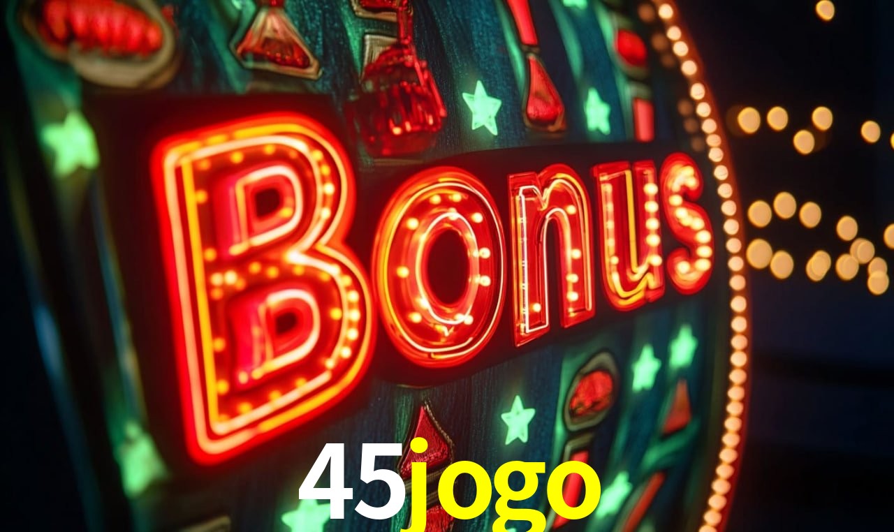 Slots de fortune e cartas de sorte